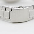 Часы Casio Collection MTP-1375D-7A2VDF (MTP-1375D-7A2) фото 10